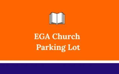 Is-parking-available-at-EGA-Church