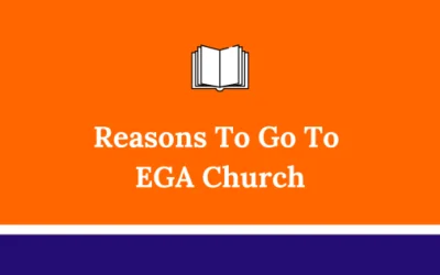 Reasons-To-Attend-Sunday-Service