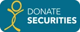 SecuritiesDonateNow