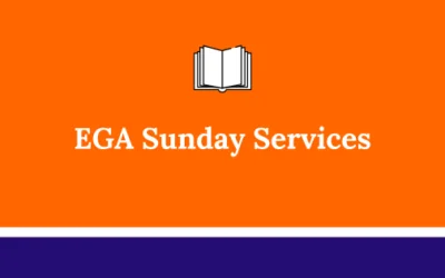 Sunday-Service-At-EGA