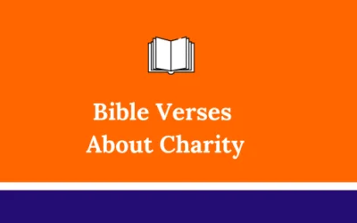 What-does-the-Bible-say-about-donating