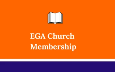 Who-Can-be-a-part-of-EGA-Church