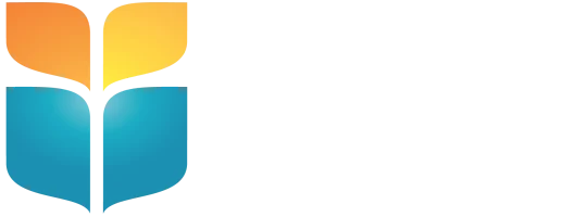 paoc-logo 1