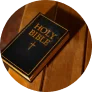 view-bible-book-church 1